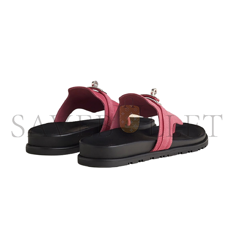 HERMÈS EMPIRE SANDALS H221075Z